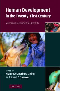 Human Development in the Twenty-First Century