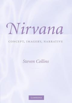 Nirvana