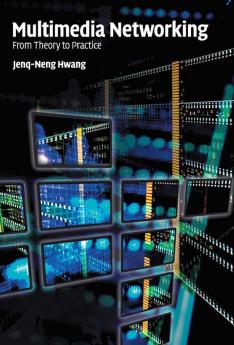 Multimedia Networking