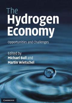 The Hydrogen Economy