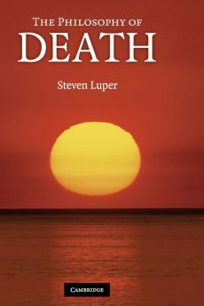 The Philosophy of Death