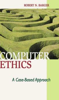 Computer Ethics