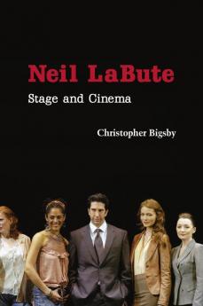 Neil LaBute