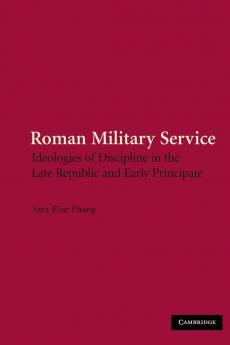 Roman Military Service