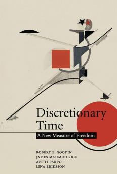 Discretionary Time