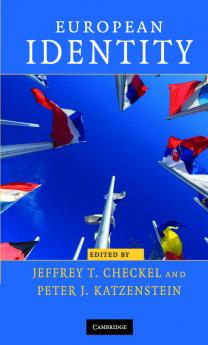 European Identity