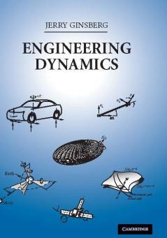 Engineering Dynamics