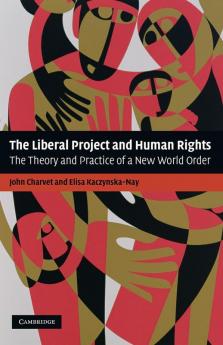 The Liberal Project and Human Rights