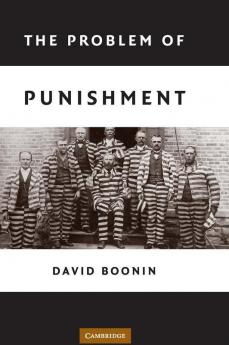 The Problem of Punishment