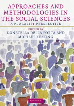 Approaches and Methodologies in the Social Sciences