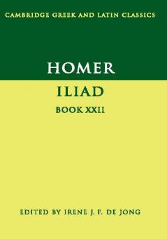 Homer