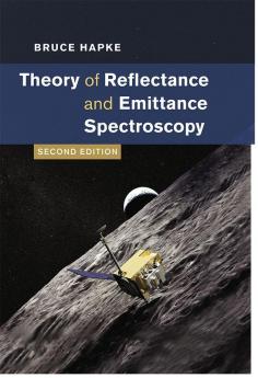 Theory of Reflectance and Emittance Spectroscopy