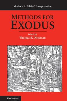 Methods for Exodus