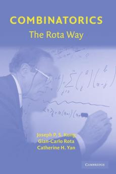 Combinatorics