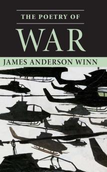 The Poetry of War