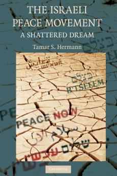 The Israeli Peace Movement