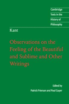 Kant