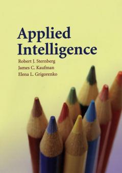 Applied Intelligence