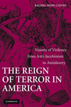 The Reign of Terror in America