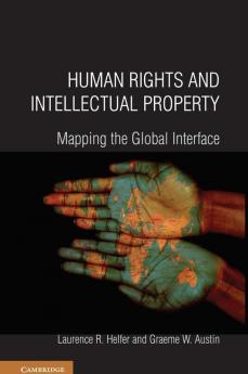 Human Rights and Intellectual Property