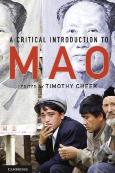 A Critical Introduction to Mao