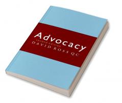 Advocacy