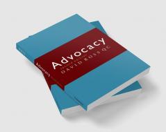 Advocacy