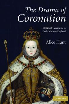 The Drama of Coronation