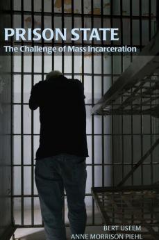 Prison State