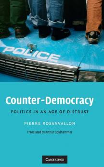 Counter-Democracy