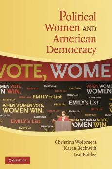 Political Women and American Democracy