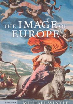 The Image of Europe