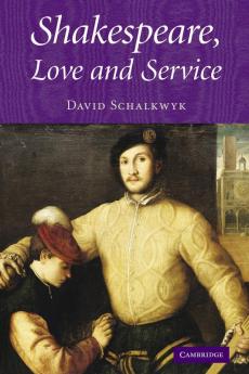 Shakespeare Love and Service