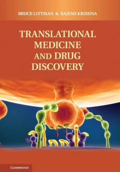 Translational Medicine and Drug Discovery