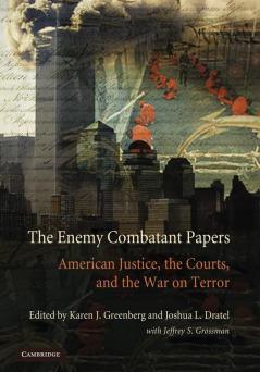 The Enemy Combatant Papers