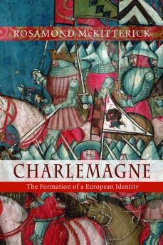 Charlemagne