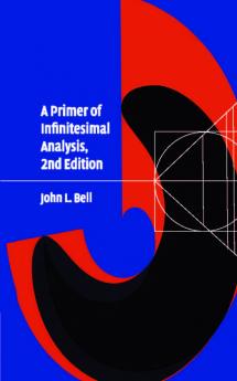 A Primer of Infinistesimal Analysis