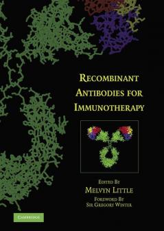 Recombinant Antibodies for Immunotherapy