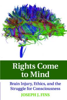 Rights Come to Mind