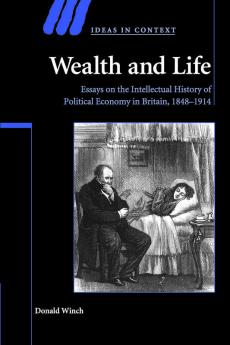 Wealth and Life