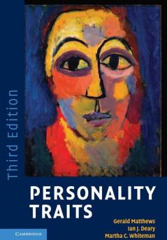 Personality Traits
