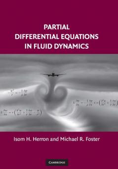 Partial Differential Equations in Fluid             Dynamics