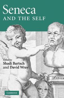 Seneca and the Self