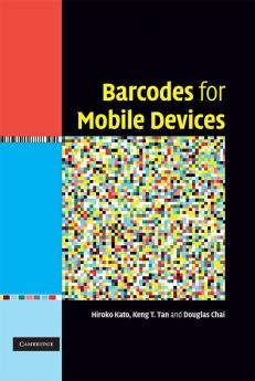 Barcodes for Mobile Devices