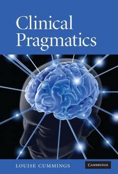 Clinical Pragmatics