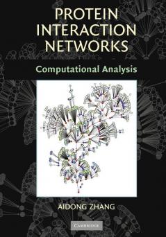 Protein Interaction Networks