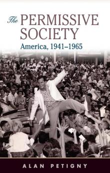The Permissive Society