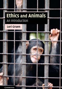 Ethics and Animals