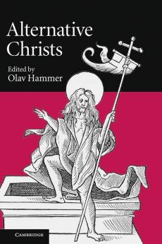 Alternative Christs