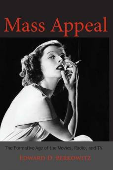 Mass Appeal